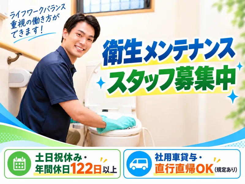 株式会社スカッシュの求人・転職情報