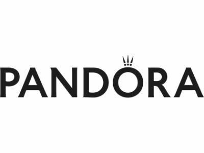 Pandora　東武池袋店のアルバイト・バイト求人情報-05