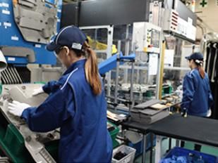 ビューテック株式会社 新居工場のアルバイト・バイト求人情報-05
