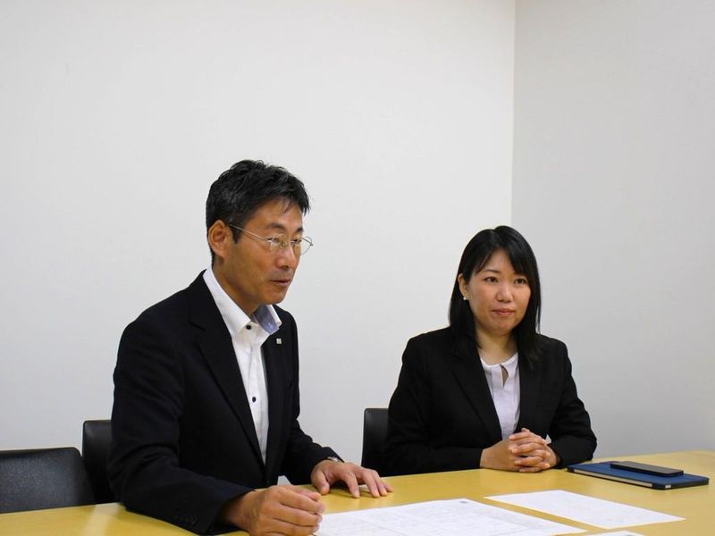 ㈱スリーヴイホームのアルバイト・バイト求人情報-02