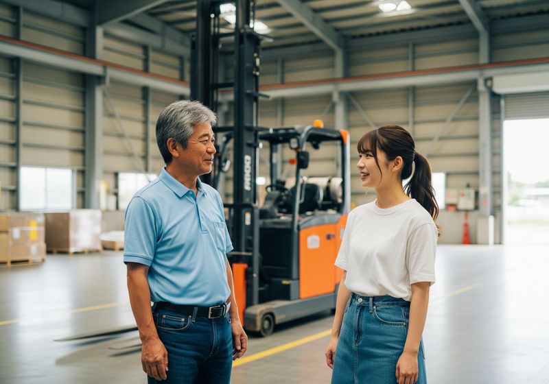 株式会社ファミリアラフ【tsi-f】 印西市泉野