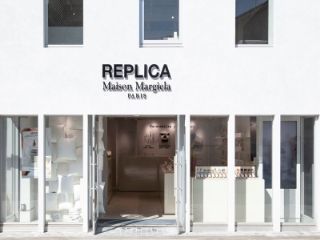 フィールドサーブジャパン　営業第2グループのアルバイト・バイト求人情報-04