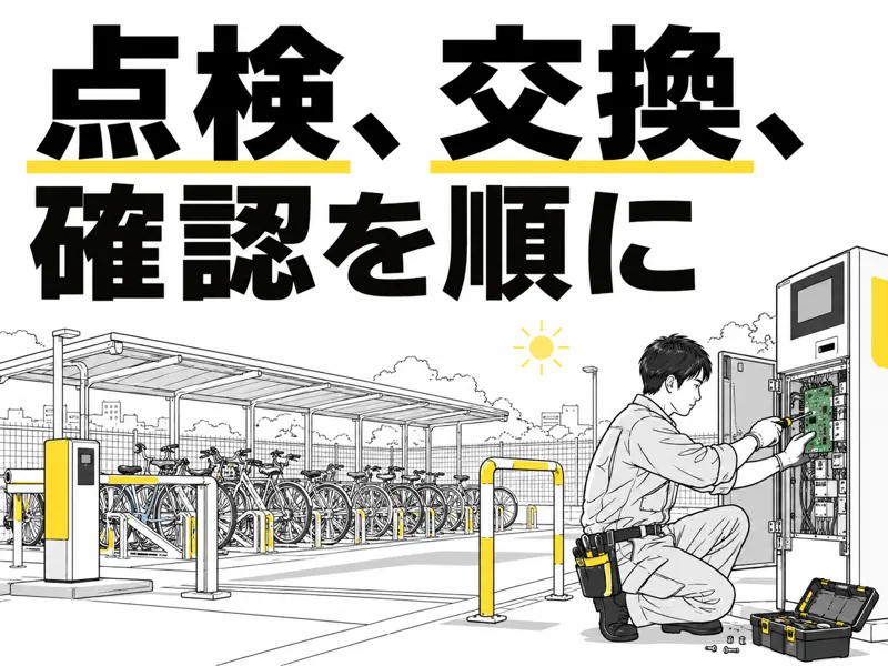 東海技研株式会社の求人・転職情報