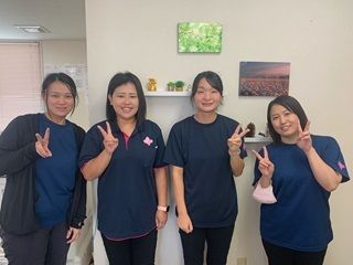 やさしい手甲府　甲府西訪問介護事業所のアルバイト・バイト求人情報-05