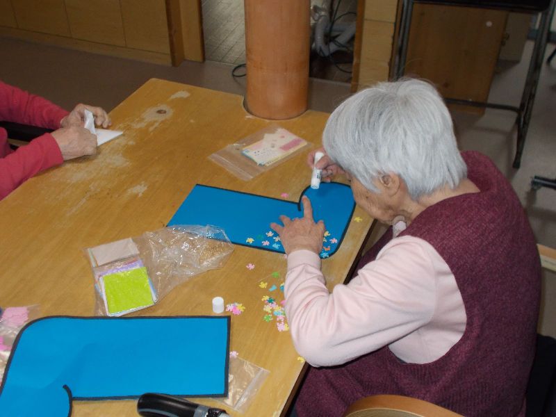 利楽心株式会社のアルバイト・バイト求人情報-02