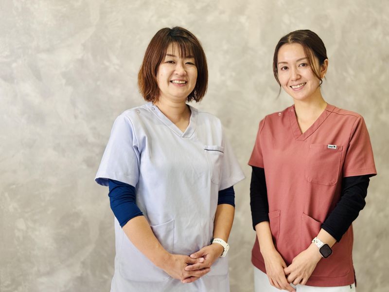 本社事務所のアルバイト・バイト求人情報-02