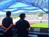 釜石市民ホール TETTOのアルバイト・バイト求人情報-01