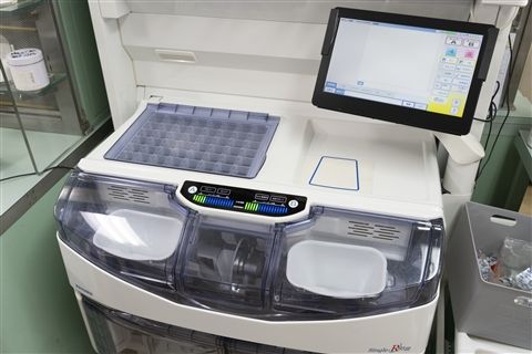 医療法人社団松下会の求人・転職情報