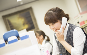 株式会社フクオカの求人・転職情報