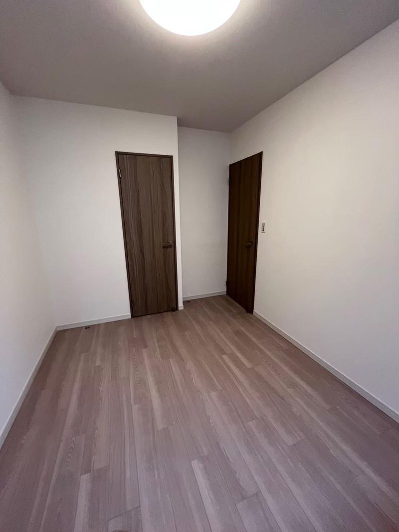 合同会社シアラントの求人・転職情報