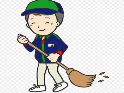 第一ビルメンテナンス本社営業部　石神井公園のアルバイト・バイト求人情報-03