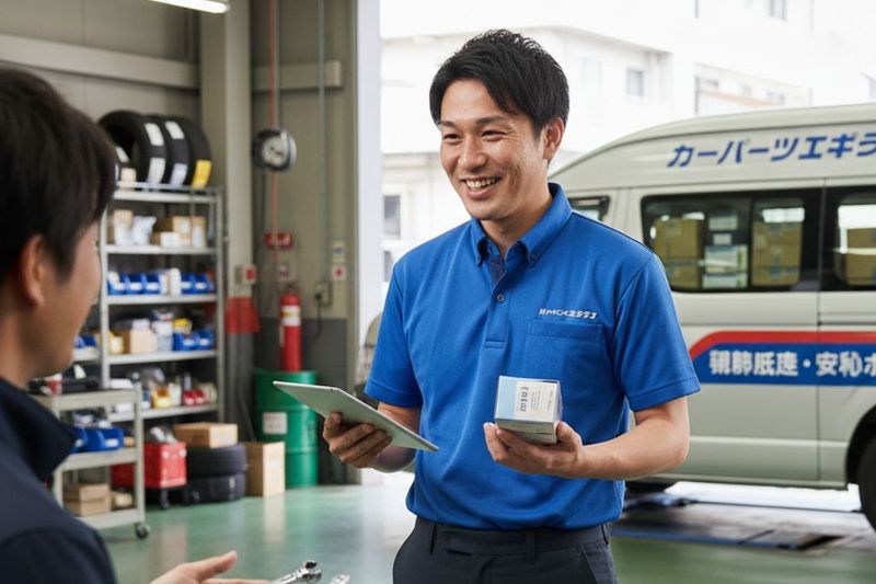 株式会社泰平商会の求人・転職情報