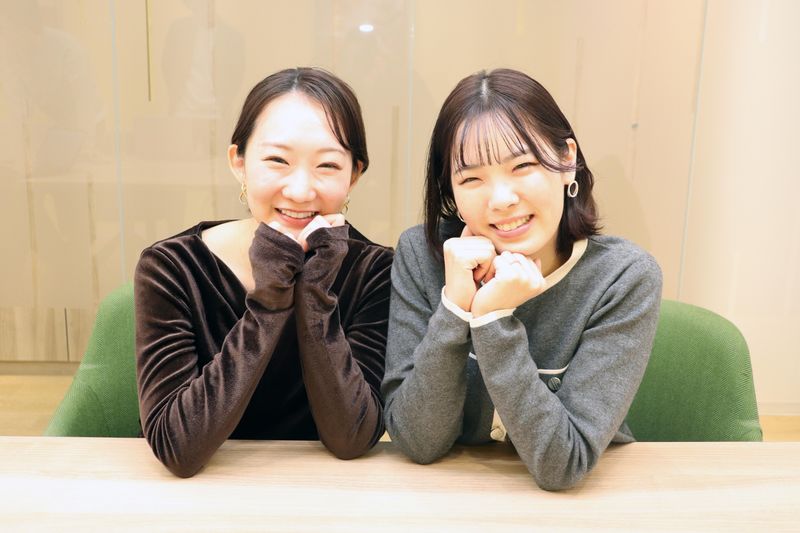 Ｆｏｕｒ　Ｂｒａｉｎｓ株式会社の求人・転職情報