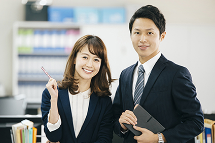 株式会社近鉄HRパートナーズ　派遣先:関西国際空港のアルバイト・バイト求人情報-02