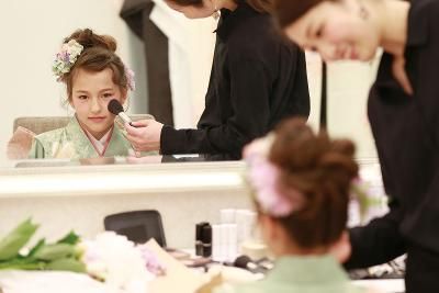 アトリエ木下春日南通り店の求人・転職情報-04