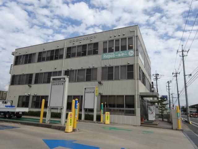 安田金属株式会社の求人・転職情報