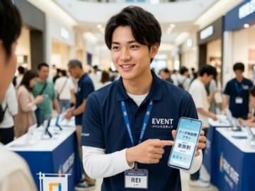 株式会社ダイスラインの求人・転職情報