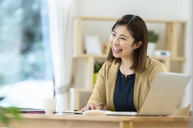 株式会社M’sの求人・転職情報-02