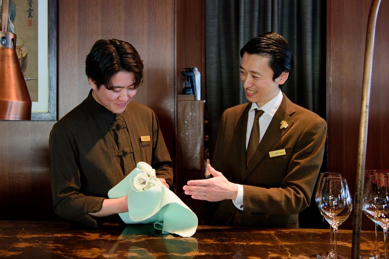 N&H株式会社-0002の求人・転職情報