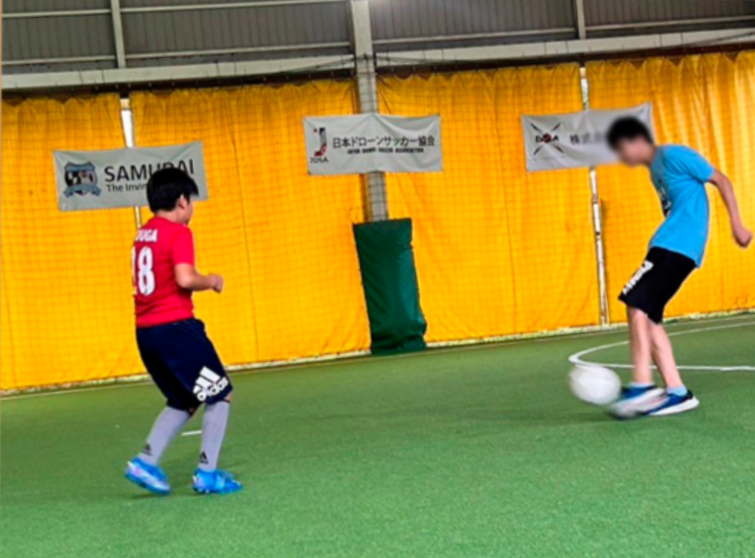 株式会社ストリームの求人・転職情報