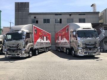 株式会社アクタスの求人・転職情報