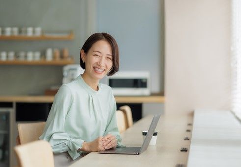 サンライフ・クリエイション株式会社のアルバイト・バイト求人情報-48