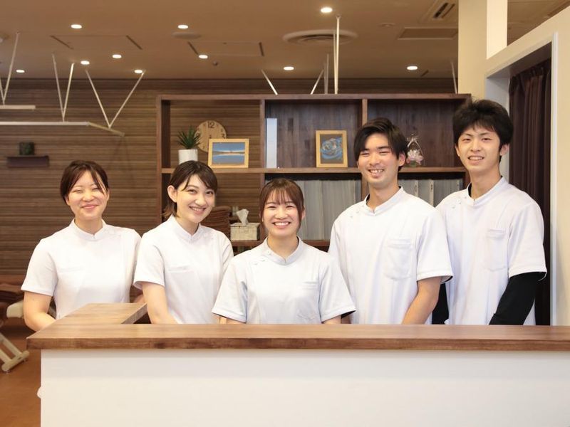 株式会社ボディライト-0001の求人・転職情報