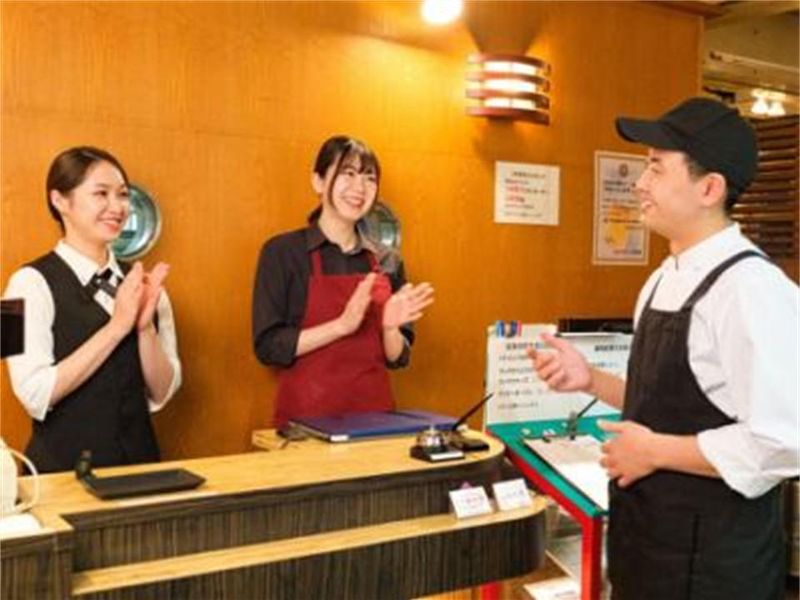 有限会社サンエイ