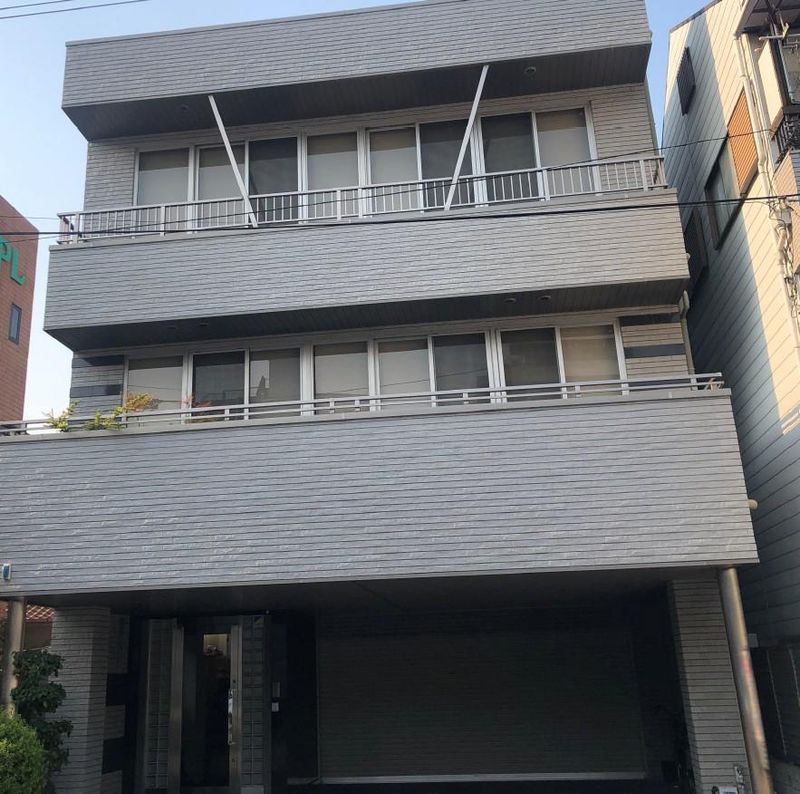 大橋司法書士事務所の求人・転職情報