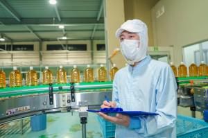 株式会社ライフドリンクカンパニーの求人・転職情報