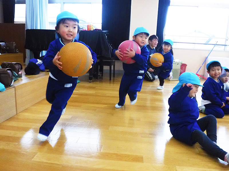 株式会社Hope　体育教室・アウトドアクラブ　*神戸市北区　正英幼稚園のアルバイト・バイト求人情報-02