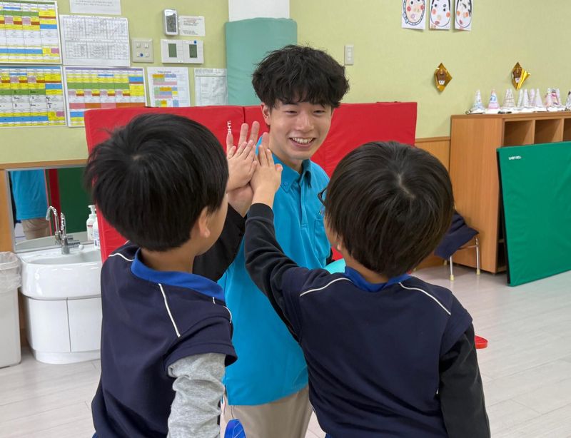 株式会社ハヤブサドットコムの求人・転職情報