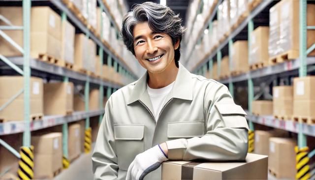 コンフェックス株式会社　厚木センターのアルバイト・バイト求人情報-01