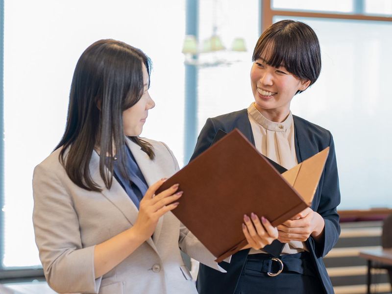 パーソルビジネスプロセスデザイン株式会社の求人・転職情報