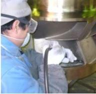 都金属工業株式会社のアルバイト・バイト求人情報-04