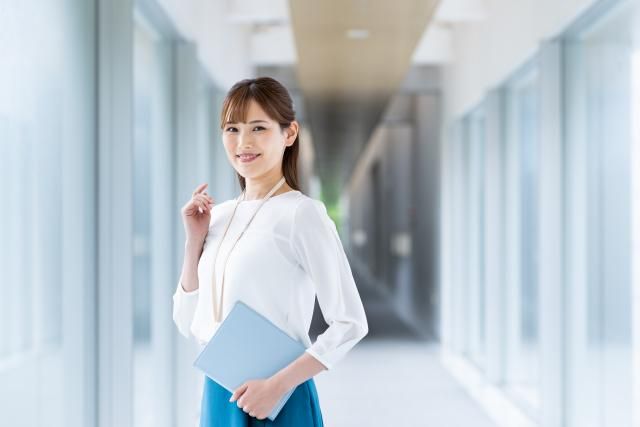 株式会社マーキュリースタッフィングのアルバイト・バイト求人情報-07