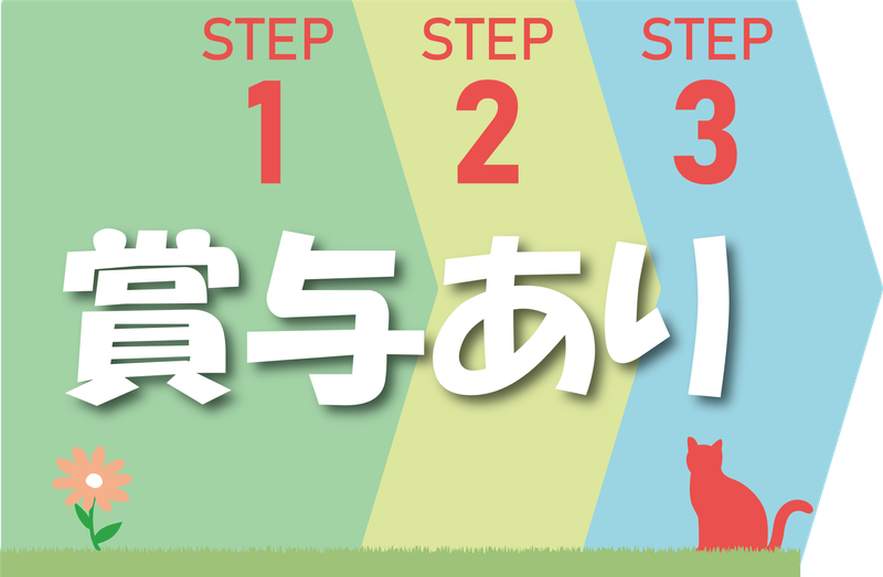 アルファスタッフ株式会社の求人・転職情報