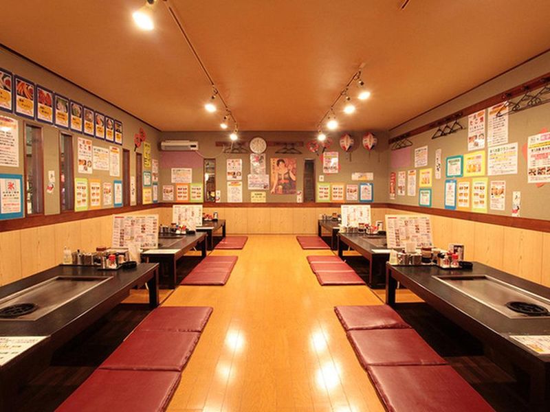 若竹　川崎モアーズ店のアルバイト・バイト求人情報-04