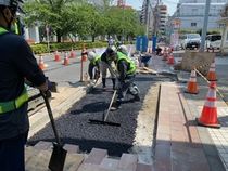 株式会社西山土建のアルバイト・バイト求人情報-02