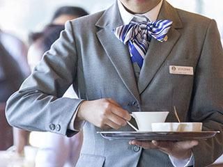 株式会社クラシックの求人・転職情報