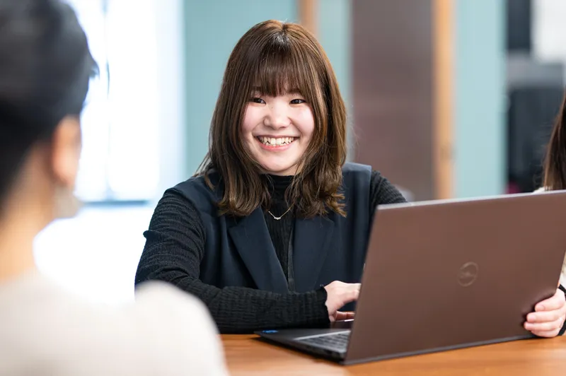 株式会社Ａｉ．Ｃｏｎｎｅｃｔの求人・転職情報