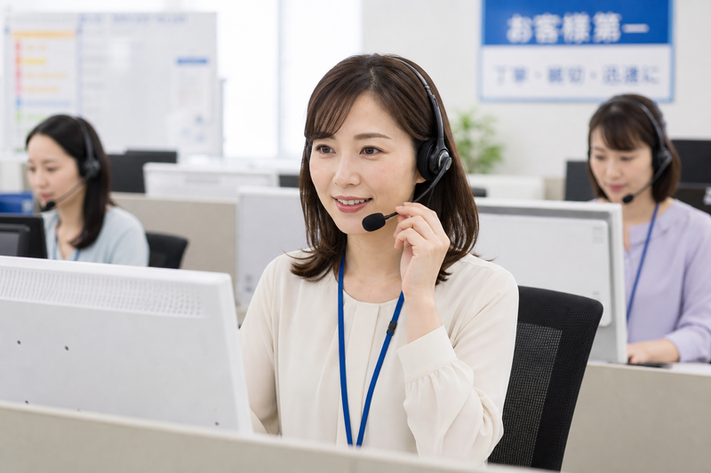 アルティウスリンク株式会社の求人・転職情報