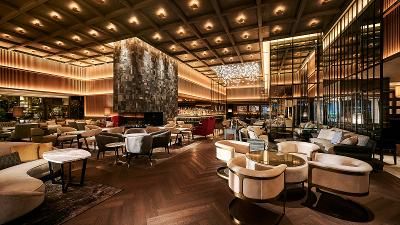 株式会社ベストホスピタリティーネットワークの求人・転職情報