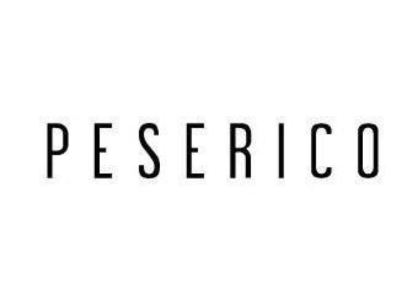 Peserico(ペセリコ)札幌三越店/NH416963のアルバイト・バイト求人情報-42