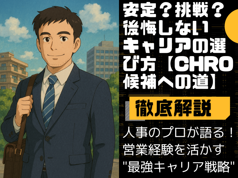 東海技研株式会社のアルバイト・バイト求人情報-03