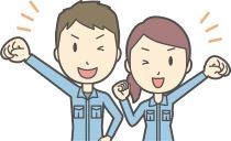 新潟日報みらいリンク株式会社の求人・転職情報