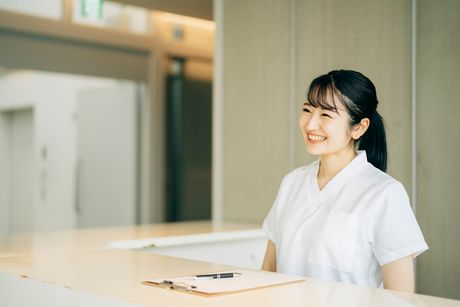 株式会社エヌジェーシーの求人・転職情報