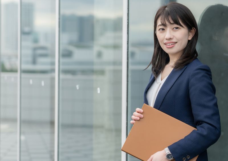 株式会社モリマインドの求人・転職情報