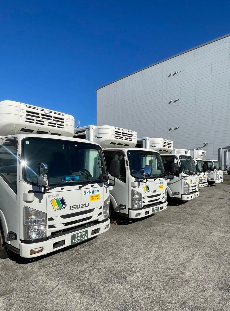 株式会社東京三友 千葉営業所のアルバイト・バイト求人情報-04