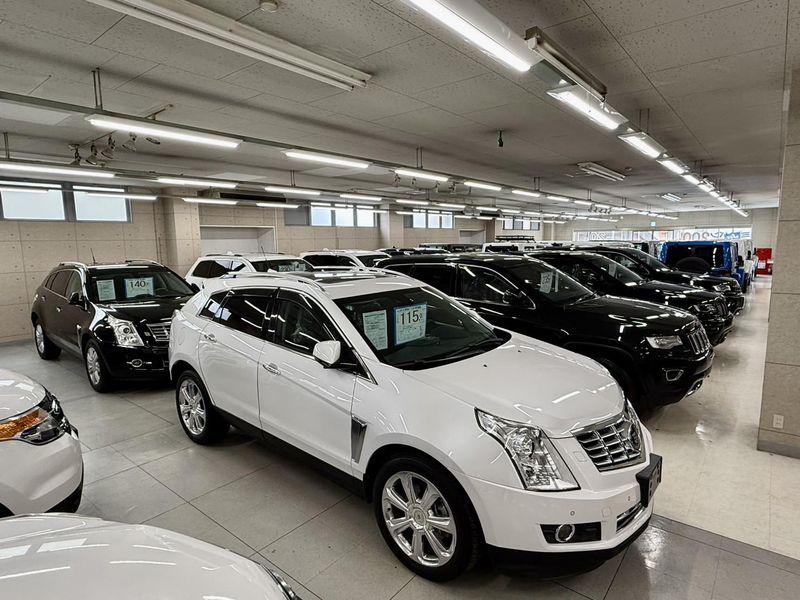 株式会社トップオートの求人・転職情報